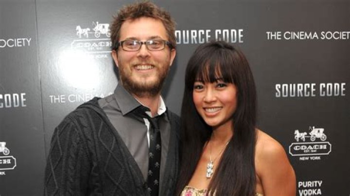 Rodene Ronquillo’s Husband: Who is Rodene Ronquillo Dating?