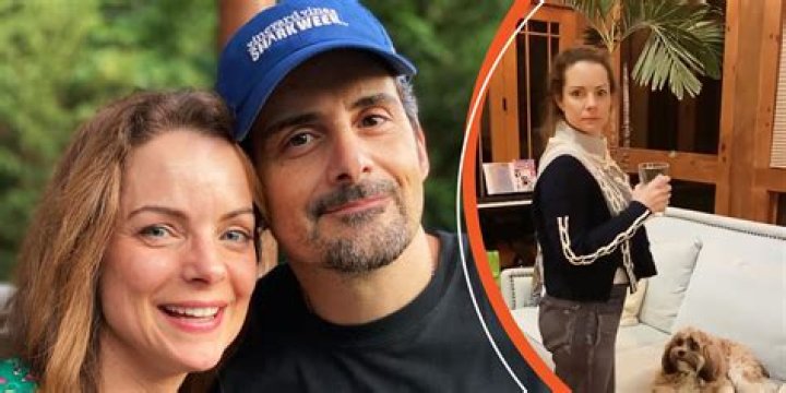 Rodolfo Corradin’s Girlfriend: Who is Rodolfo Corradin Dating?