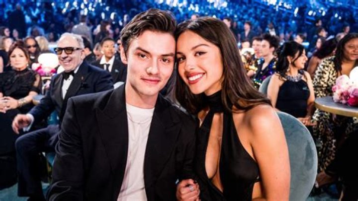 Rodrigo Fáez’s Girlfriend: Who is Rodrigo Fáez Dating?