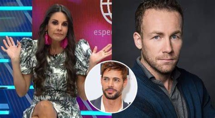 Rodrigo Sánchez Patiño’s Girlfriend: Who is Rodrigo Sánchez Patiño Dating?