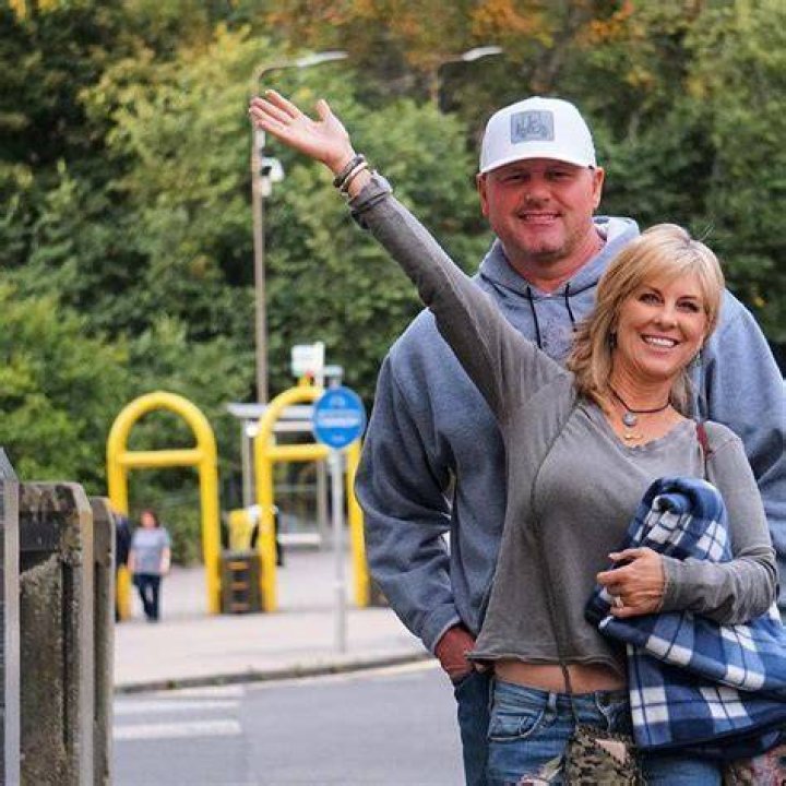 Roger Clemens’s Wife: Who is Roger Clemens Dating?