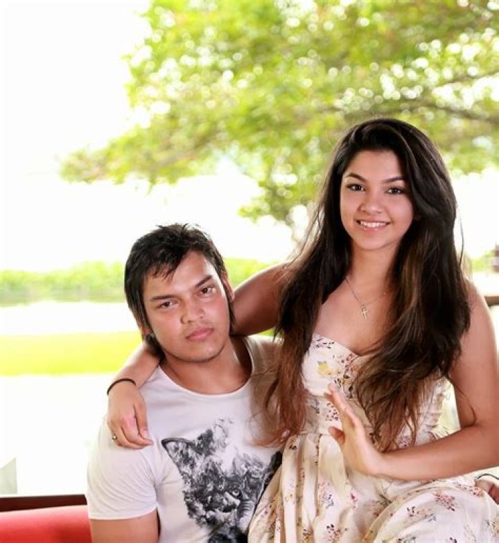 Rohitha Rajapaksa’s Girlfriend: Who is Rohitha Rajapaksa Dating?