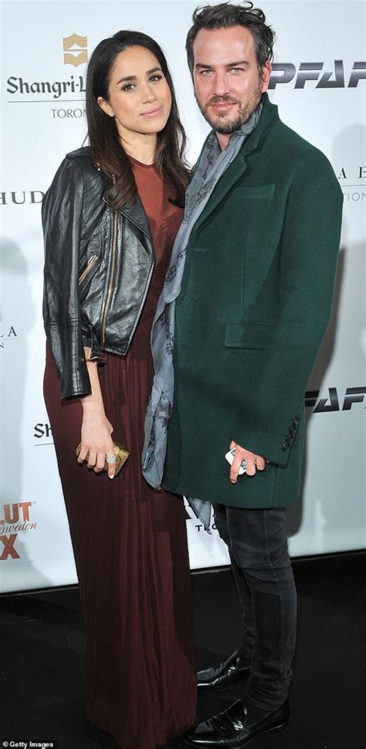 Romal Omid’s Girlfriend: Who is Romal Omid Dating?