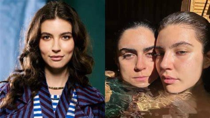 Romim Mata’s Girlfriend: Who is Romim Mata Dating?