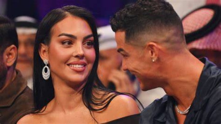 Ronaldo Lucena’s Girlfriend: Who is Ronaldo Lucena Dating?