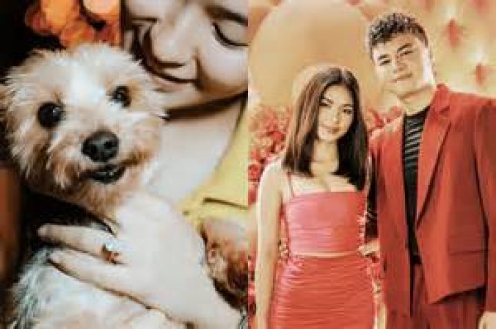 Ronnie Alonte’s Girlfriend: Who is Ronnie Alonte Dating?