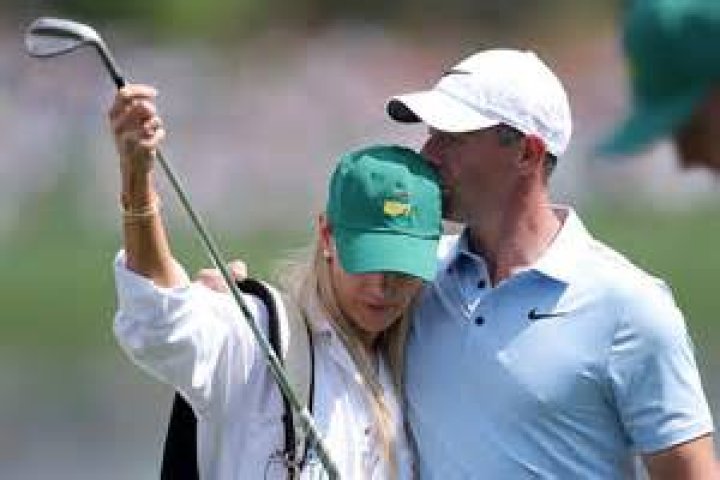 Rory Kramer’s Girlfriend: Who is Rory Kramer Dating?