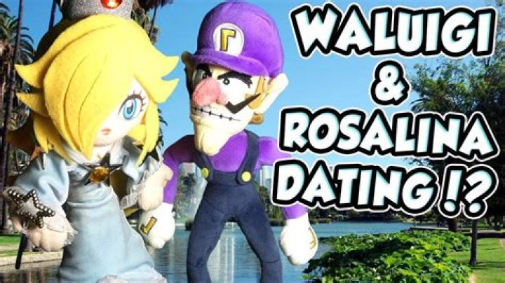 Rosalinas Outlet’s Boyfriend: Who is Rosalinas Outlet Dating?