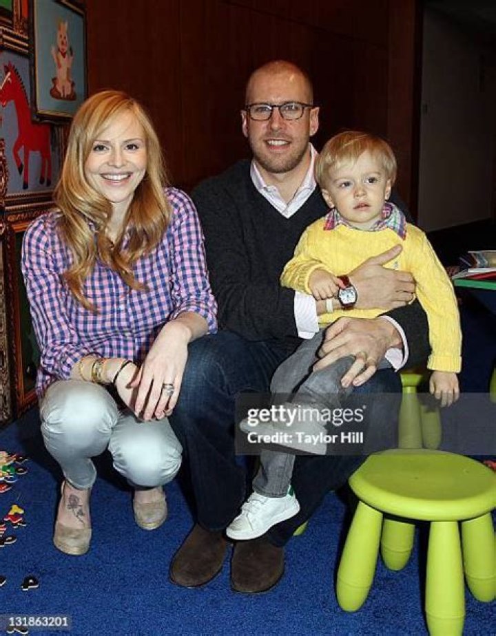 Rosie Pope’s Husband: Who is Rosie Pope Dating?