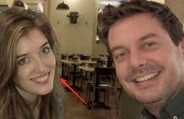 Ruben Nicolai’s Girlfriend: Who is Ruben Nicolai Dating?
