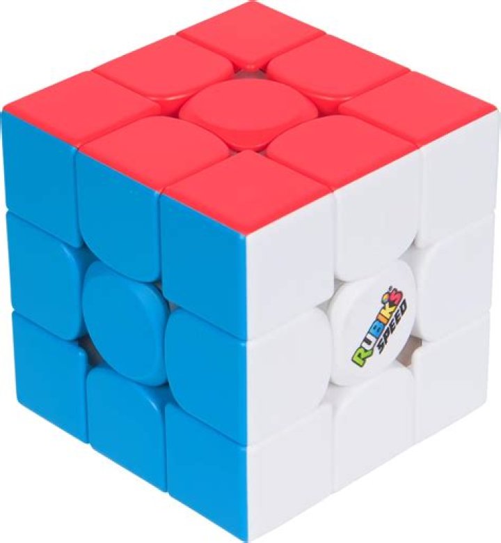 Rubik’s Girlfriend: Who is Rubik Dating?