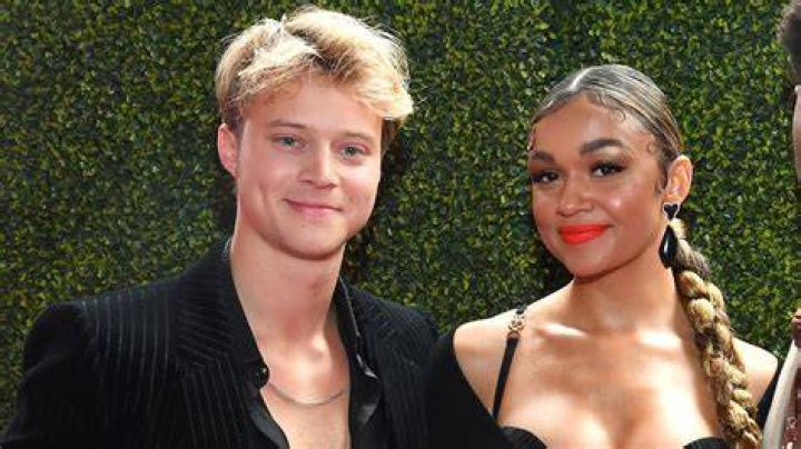 Rudy Rojas’s Girlfriend: Who is Rudy Rojas Dating?