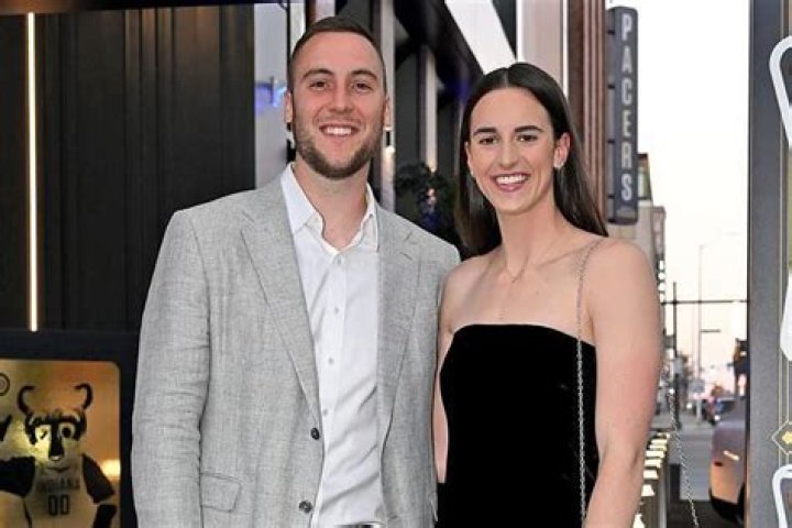 Russya’s Boyfriend: Who is Russya Dating?