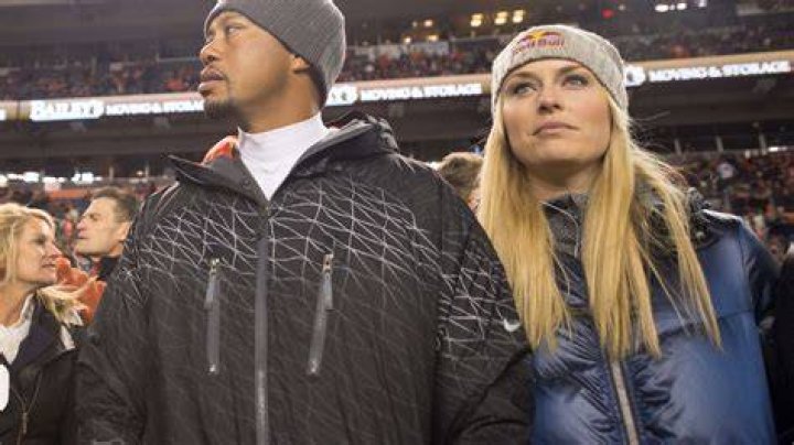 Ruthie Lindsey’s Boyfriend: Who is Ruthie Lindsey Dating?