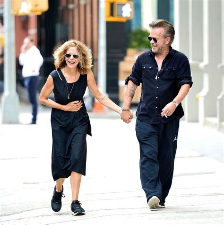 Ryan Glass’s Girlfriend: Who is Ryan Glass Dating?