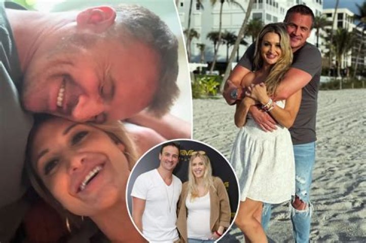 Ryan Meaney’s Girlfriend: Who is Ryan Meaney Dating?