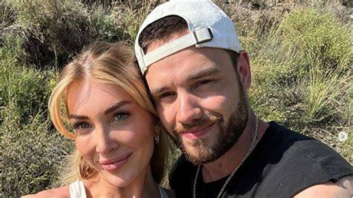 Ryan Payne’s Girlfriend: Who is Ryan Payne Dating?