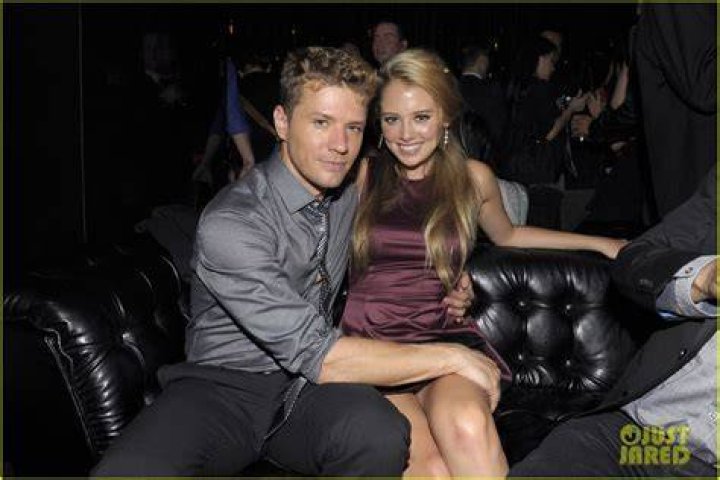 Ryan Phillippe’s Girlfriend: Who is Ryan Phillippe Dating?