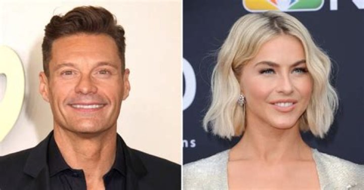 Ryan Seacrest’s Girlfriend: Who is Ryan Seacrest Dating?
