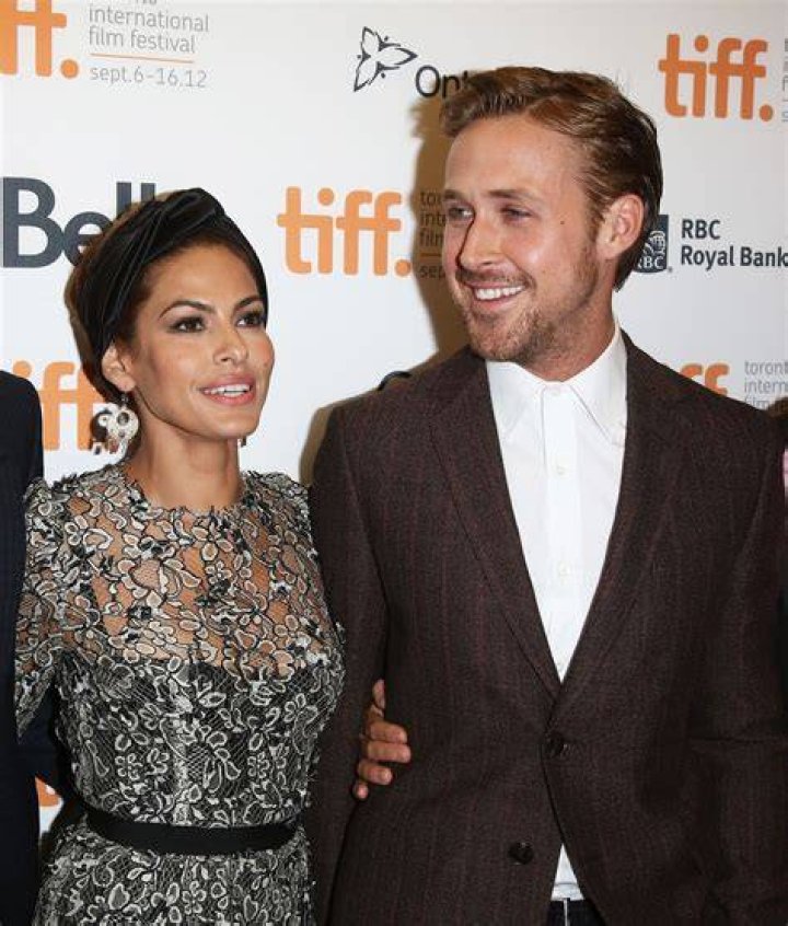 Ryan Terrell’s Girlfriend: Who is Ryan Terrell Dating?