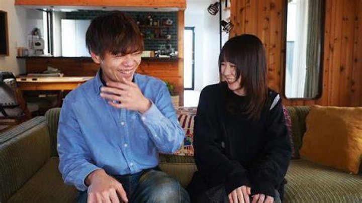 Ryuuu TV’s Girlfriend: Who is Ryuuu TV Dating?