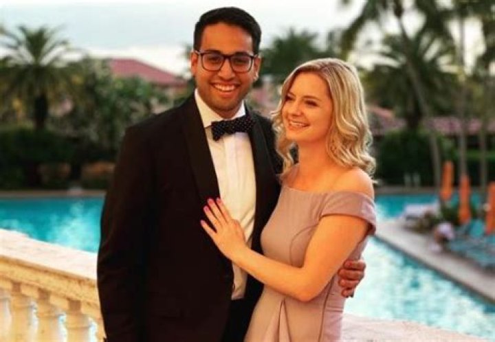 Saagar Ace’s Girlfriend: Who is Saagar Ace Dating?