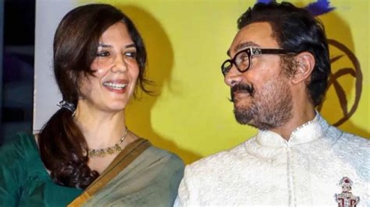 Saba Khan’s Boyfriend: Who is Saba Khan Dating?