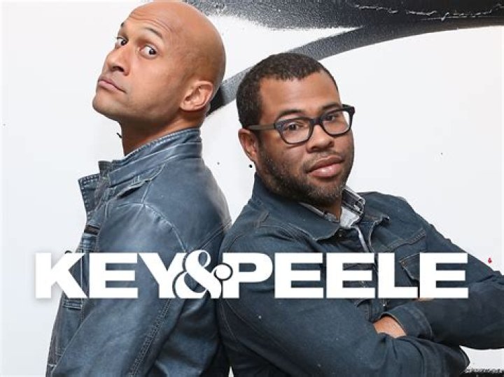 Sabir Peele’s Girlfriend: Who is Sabir Peele Dating?
