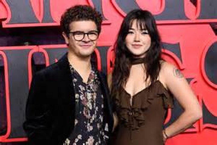 Sabrina Matarazzo’s Boyfriend: Who is Sabrina Matarazzo Dating?
