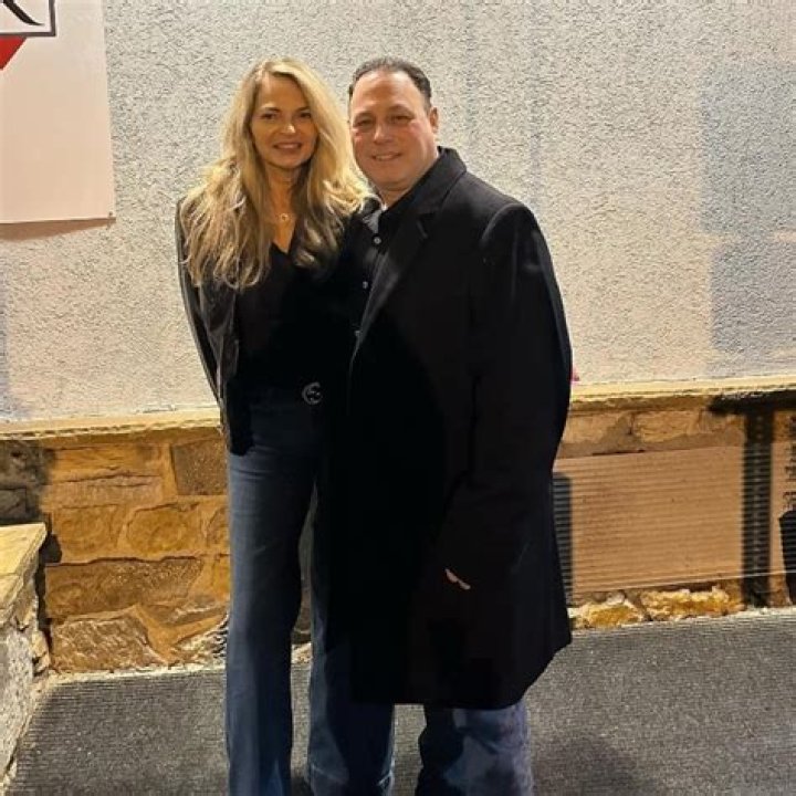 Sabrina Nicole Stewart’s Boyfriend: Who is Sabrina Nicole Stewart Dating?
