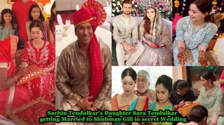 Sachini Ayendra’s Boyfriend: Who is Sachini Ayendra Dating?