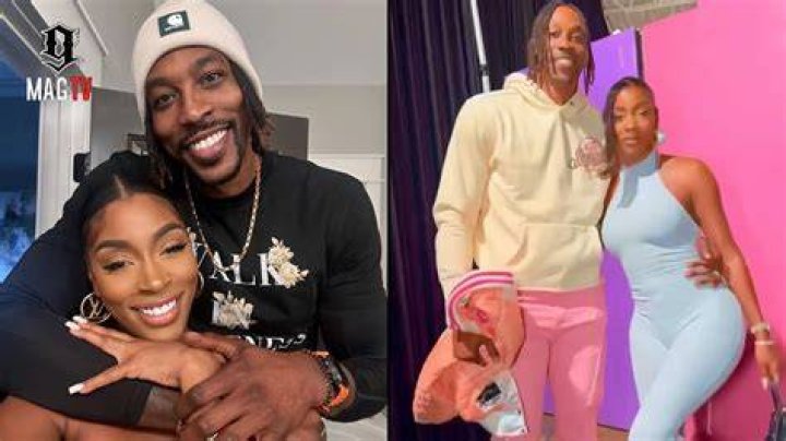Sada Baby’s Girlfriend: Who is Sada Baby Dating?