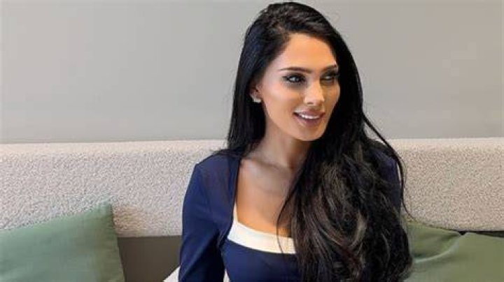 Sadia Imam’s Girlfriend: Who is Sadia Imam Dating?