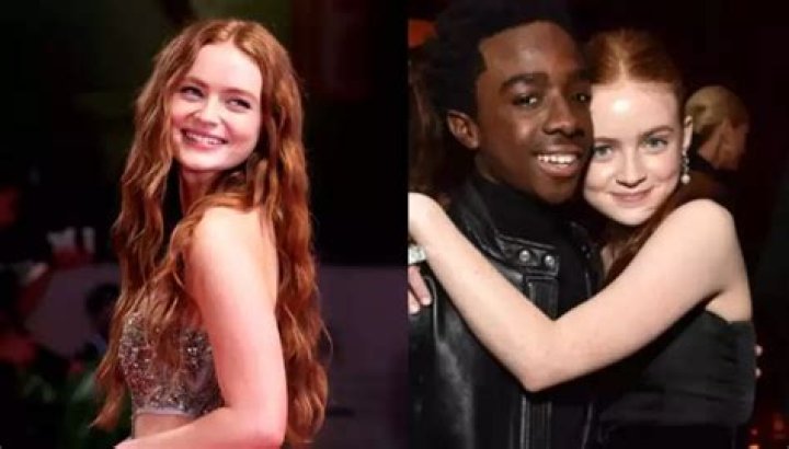 Sadie Gray’s Boyfriend: Who is Sadie Gray Dating?