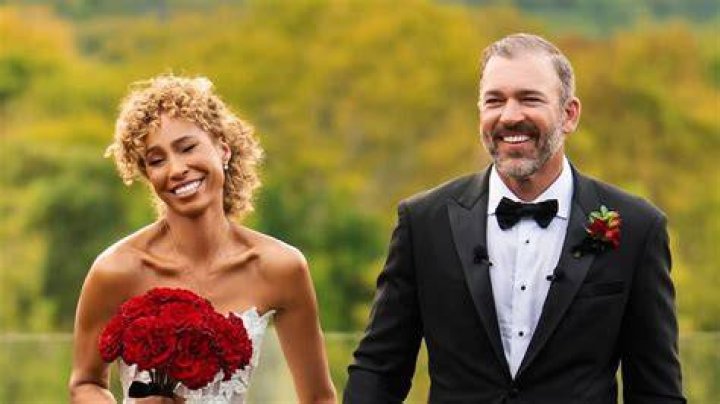 Sage Goddess’s Boyfriend: Who is Sage Goddess Dating?