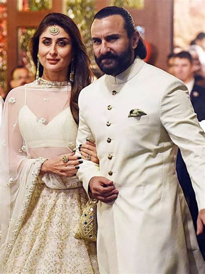 Saif Nabeel’s Girlfriend: Who is Saif Nabeel Dating?