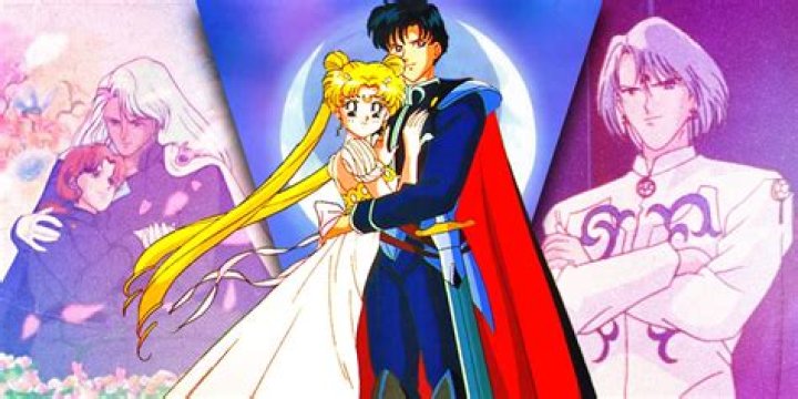 Sailor Leyla’s Boyfriend: Who is Sailor Leyla Dating?
