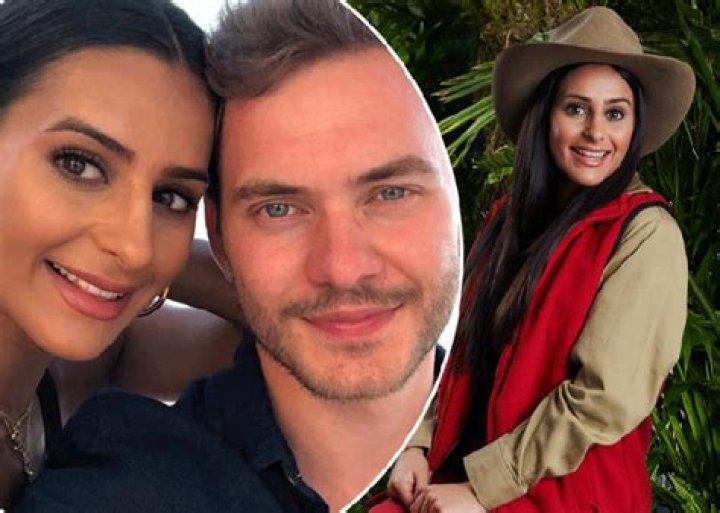 Sair Khan’s Boyfriend: Who is Sair Khan Dating?