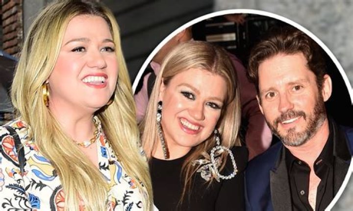 Sally Clarkson’s Boyfriend: Who is Sally Clarkson Dating?