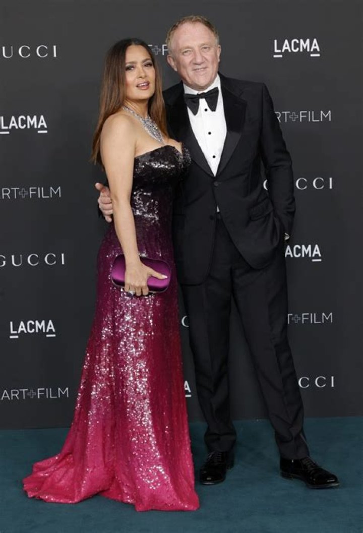 Salma Annisa’s Girlfriend: Who is Salma Annisa Dating?