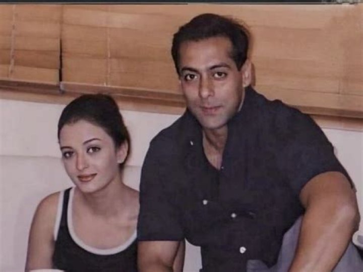 Salman Khan’s Girlfriend: Who is Salman Khan Dating?