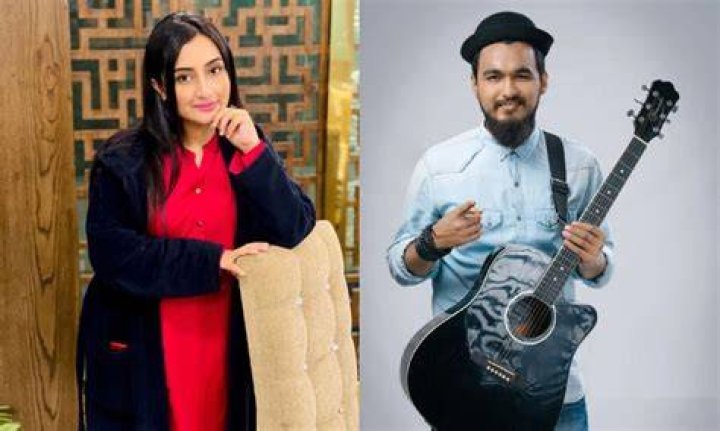 Salsabil Abdelhameid’s Girlfriend: Who is Salsabil Abdelhameid Dating?
