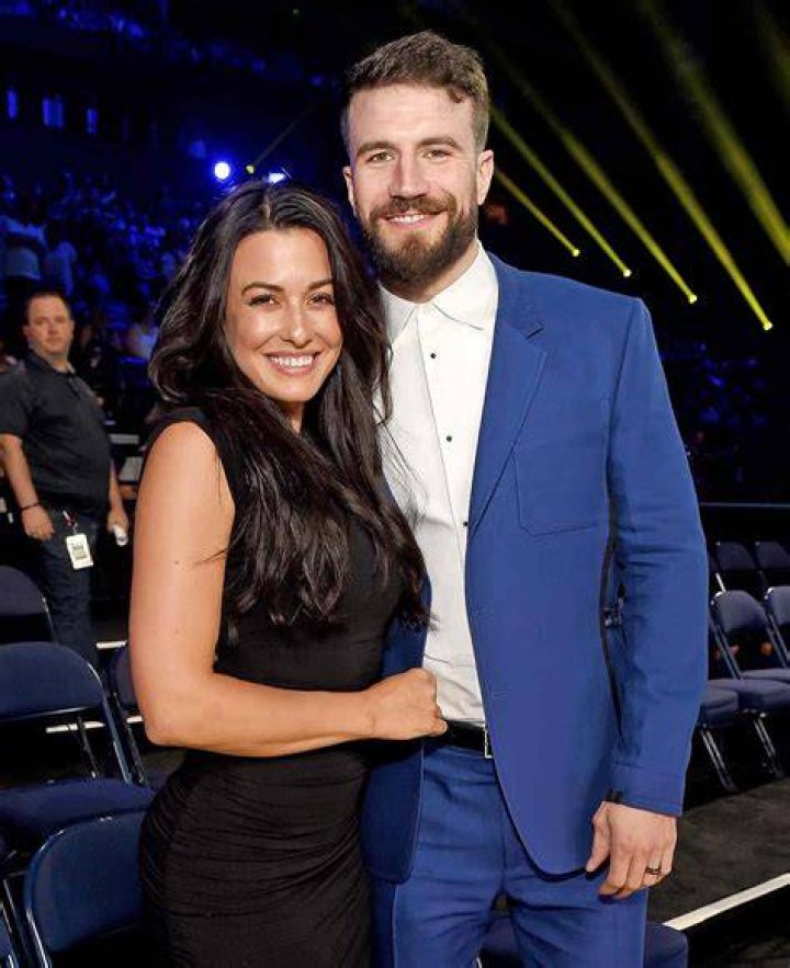 Sam Hunt’s Wife: Who is Sam Hunt Dating?