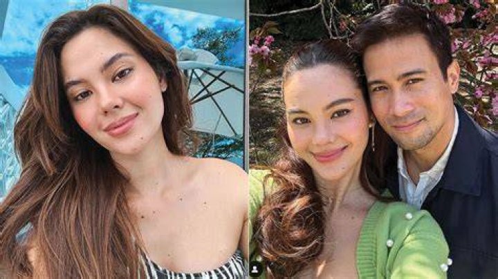 Sam Milby’s Girlfriend: Who is Sam Milby Dating?