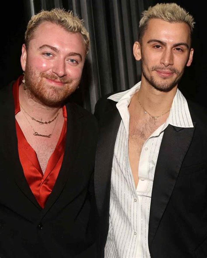 Sam Role’s Boyfriend: Who is Sam Role Dating?