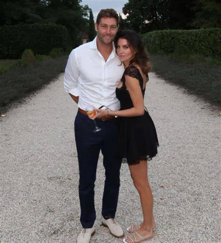 Samantha Aguero’s Boyfriend: Who is Samantha Aguero Dating?