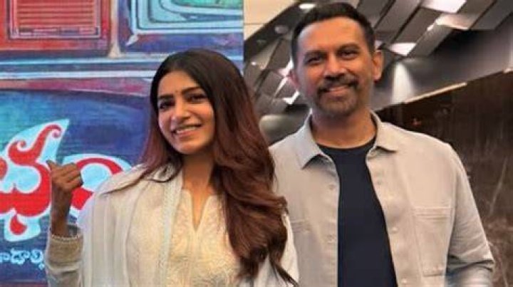 Samantha Miranda’s Girlfriend: Who is Samantha Miranda Dating?
