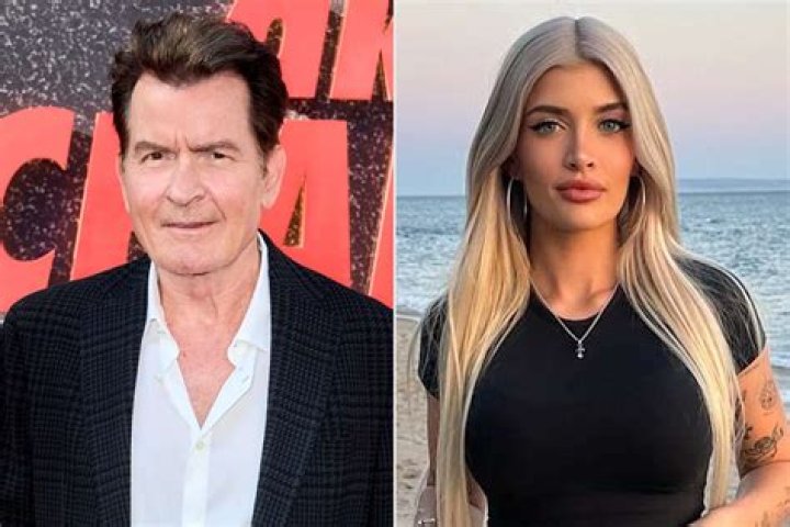 Sami Çelik’s Girlfriend: Who is Sami Çelik Dating?