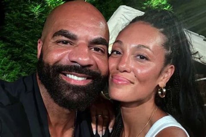Samuel Abiola Robinson’s Girlfriend: Who is Samuel Abiola Robinson Dating?