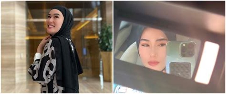 Samuel Rizal’s Girlfriend: Who is Samuel Rizal Dating?